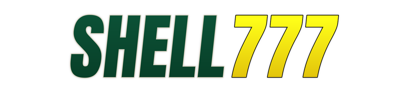 shell777